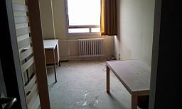 2012-02-24 14.32.55.jpg